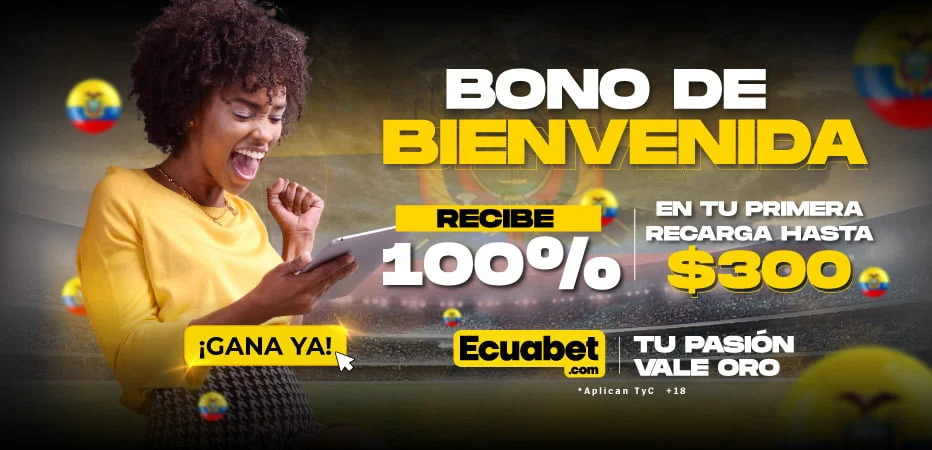 ecuabet-bono