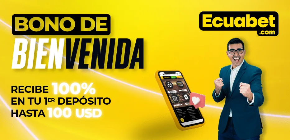 app ecobet